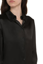 Carica l'immagine nel visualizzatore di Gallery, Camicia in seta
