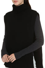 Carica l'immagine nel visualizzatore di Gallery, Pullover dolcevita
