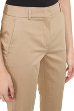 Carica l'immagine nel visualizzatore di Gallery, Pantaloni sartoriali Calcut
