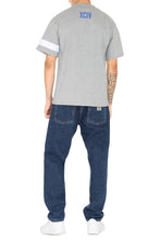 Carica l'immagine nel visualizzatore di Gallery, T-shirt in cotone con logo
