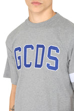 Carica l'immagine nel visualizzatore di Gallery, T-shirt in cotone con logo
