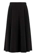 Load image into Gallery viewer, Cento full skirt
