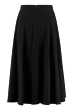 Load image into Gallery viewer, Cento full skirt
