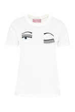 Carica l'immagine nel visualizzatore di Gallery, T-shirt Flirting in cotone

