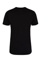 Carica l'immagine nel visualizzatore di Gallery, T-shirt Flirting in cotone

