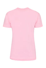Carica l'immagine nel visualizzatore di Gallery, T-shirt Flirting in cotone
