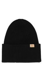 Carica l'immagine nel visualizzatore di Gallery, Cappello in lana
