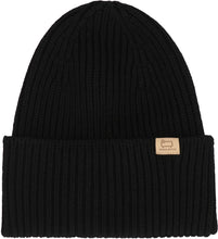Carica l'immagine nel visualizzatore di Gallery, Cappello in lana
