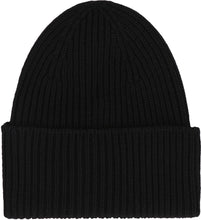 Carica l'immagine nel visualizzatore di Gallery, Cappello in lana
