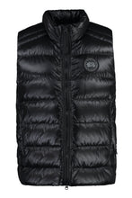 Carica l'immagine nel visualizzatore di Gallery, Gilet imbottito Crofton
