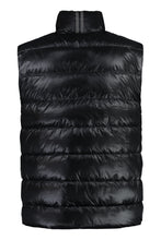 Carica l'immagine nel visualizzatore di Gallery, Gilet imbottito Crofton
