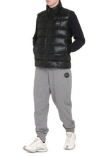 Carica l'immagine nel visualizzatore di Gallery, Gilet imbottito Crofton
