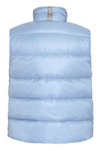 Load image into Gallery viewer, Cypress padded bodywarmer
