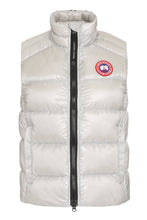 Load image into Gallery viewer, Cypress padded bodywarmer
