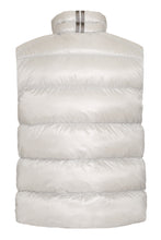 Load image into Gallery viewer, Cypress padded bodywarmer
