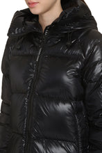 Carica l'immagine nel visualizzatore di Gallery, Piumino full-zip Cypress Puffer con cappuccio
