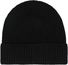 Carica l'immagine nel visualizzatore di Gallery, Cappello Artic Disc in maglia a coste
