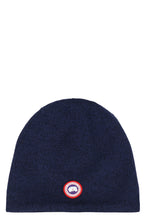 Carica l'immagine nel visualizzatore di Gallery, Cappello in maglia
