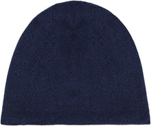 Carica l'immagine nel visualizzatore di Gallery, Cappello in maglia
