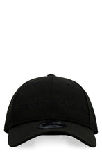 Load image into Gallery viewer, Logo baseball cap
