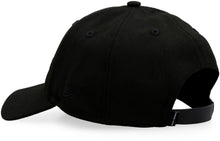 Load image into Gallery viewer, Logo baseball cap
