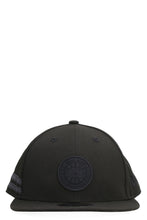 Carica l'immagine nel visualizzatore di Gallery, Cappello da baseball Arctic Disc Snapback
