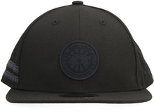 Carica l'immagine nel visualizzatore di Gallery, Cappello da baseball Arctic Disc Snapback
