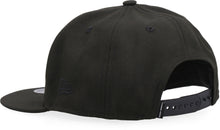 Carica l'immagine nel visualizzatore di Gallery, Cappello da baseball Arctic Disc Snapback
