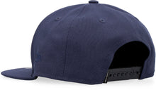 Carica l'immagine nel visualizzatore di Gallery, Cappello da baseball Snapback Arctic Disc
