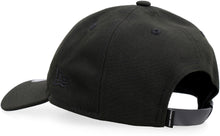 Carica l'immagine nel visualizzatore di Gallery, Cappello in cotone
