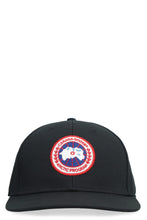 Carica l'immagine nel visualizzatore di Gallery, Cappello da baseball Artic
