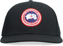 Carica l'immagine nel visualizzatore di Gallery, Cappello da baseball Artic
