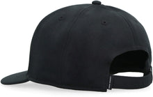 Carica l'immagine nel visualizzatore di Gallery, Cappello da baseball Artic
