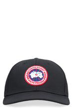 Carica l'immagine nel visualizzatore di Gallery, Cappello da baseball Artic con logo
