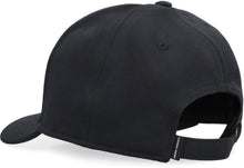 Carica l'immagine nel visualizzatore di Gallery, Cappello da baseball Artic con logo
