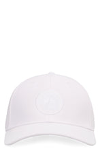 Carica l'immagine nel visualizzatore di Gallery, Cappello da baseball Tonal

