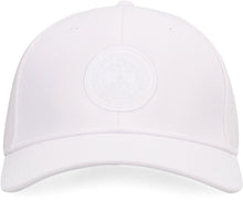 Carica l'immagine nel visualizzatore di Gallery, Cappello da baseball Tonal
