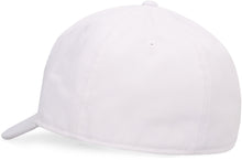 Carica l'immagine nel visualizzatore di Gallery, Cappello da baseball Tonal
