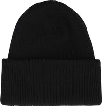 Carica l'immagine nel visualizzatore di Gallery, Cappello Artic Toque in lana
