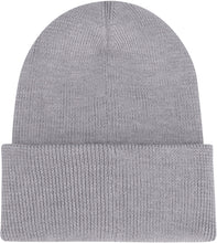 Carica l'immagine nel visualizzatore di Gallery, Cappello Toque Arctic in lana
