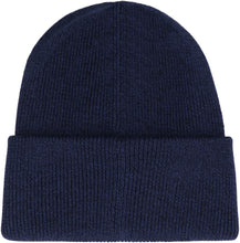 Carica l'immagine nel visualizzatore di Gallery, Cappello Artic Toque in lana
