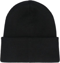 Carica l'immagine nel visualizzatore di Gallery, Cappello Artic Disc Toque in lana
