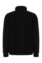 Carica l'immagine nel visualizzatore di Gallery, Maglione in pile a collo alto
