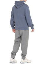 Load image into Gallery viewer, Huron cotton hoodie
