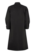 Carica l&#39;immagine nel visualizzatore di Gallery, Abito con volant
