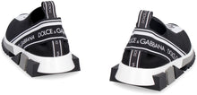 Carica l'immagine nel visualizzatore di Gallery, Sneakers slip-on Sorrento in maglia
