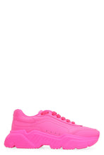 Carica l'immagine nel visualizzatore di Gallery, Sneakers Daymaster in pelle
