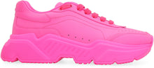 Carica l'immagine nel visualizzatore di Gallery, Sneakers Daymaster in pelle
