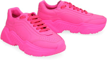 Carica l'immagine nel visualizzatore di Gallery, Sneakers Daymaster in pelle
