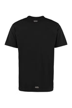 Carica l'immagine nel visualizzatore di Gallery, T-shirt girocollo in cotone
